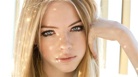 beauteful eyes wallpapers and images wallpapers pictures photos