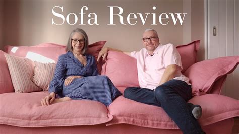 Makerandson Sofa Reviews We Found Nothing That Compares To This Youtube