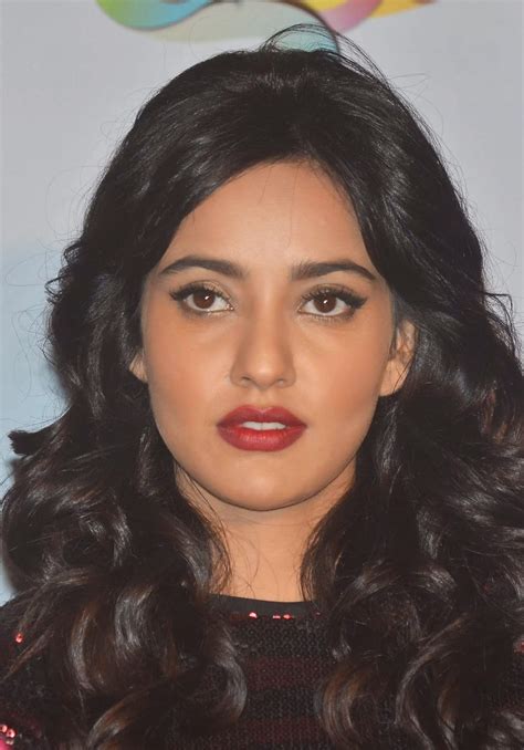 High Quality Bollywood Celebrity Pictures Neha Sharma