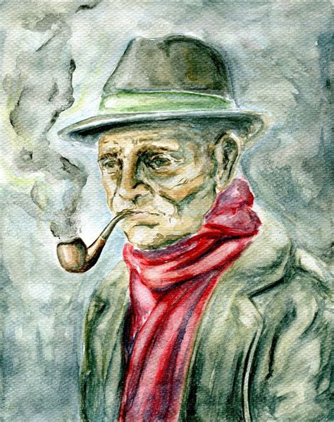 17 best images about pipe dream on pinterest the pipe pipe smoking and tobacco smoking