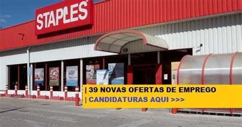 quero trabalho ou emprego 39 novas ofertas de emprego na