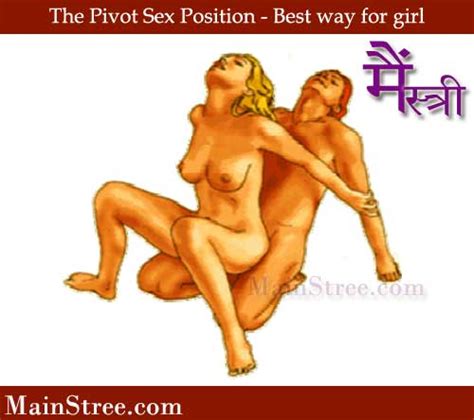 best position for virgin sex hot porno