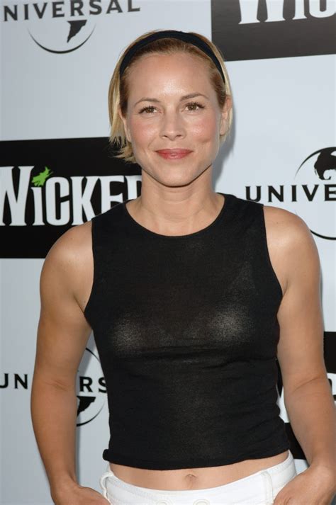 hollywood top actress pictures wallpapers hollywood hot actress maria bello