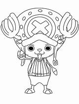 Zoro Luffy Coloringonly sketch template