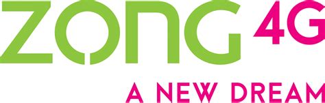 zong  lte  internet settings  android phones android pakistan