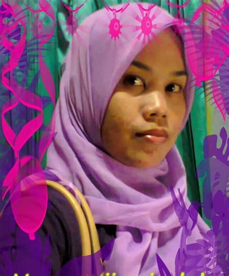 Siti Aisyah Thea On Twitter Pmmnkowrqi