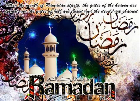 40 happy ramadan greeting and wishes in english 2017 franksms