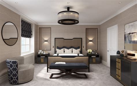 bedroom lighting ideas bedroom lighting tips luxdeco