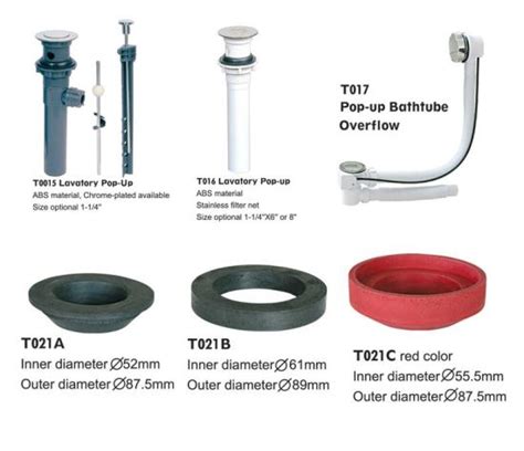 china toilet accessories plumbing fittings hardware china toilet