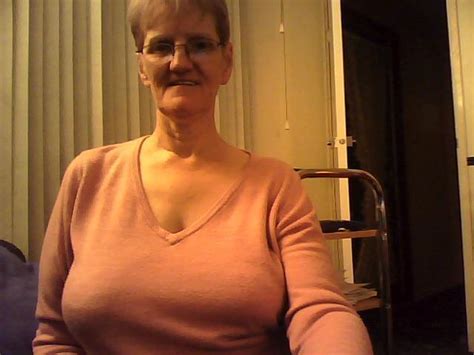 Shon 2efbb0 60 From Northampton Is A Local Granny