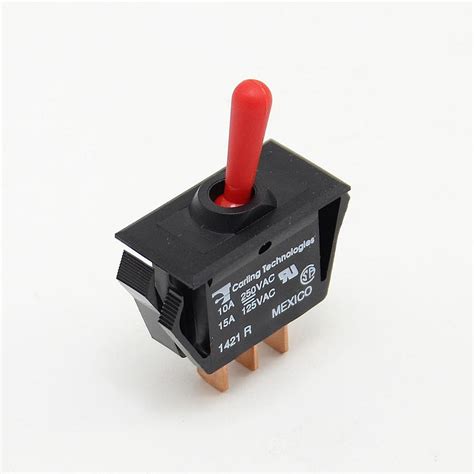 shop vacuum onoff switch part number  sears partsdirect
