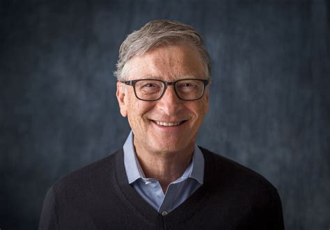 review bill gates  avoiding climate disaster    costly pittsburgh post gazette