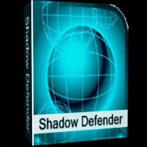 shadow defender  full version crack   app  software corner