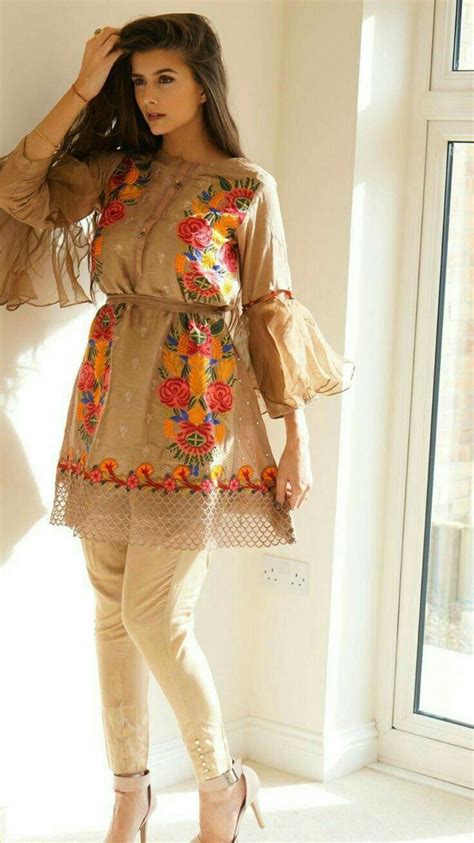 pin by farah mohammed on dressing style ideas pakistani fashion