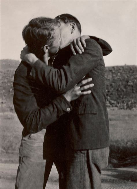 loving a photographic history of men in love 1850s 1950s the