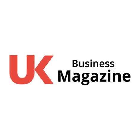 uk business magazine