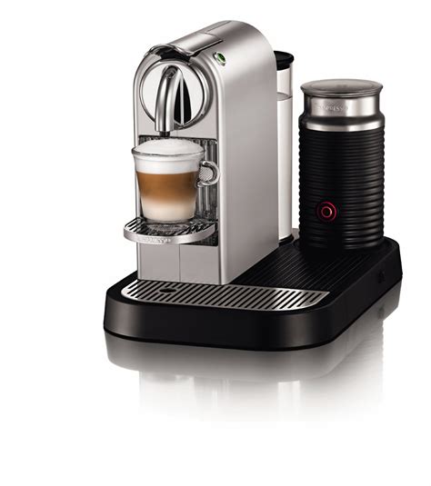 coffee  espresso machines delonghi nespresso coffee machines