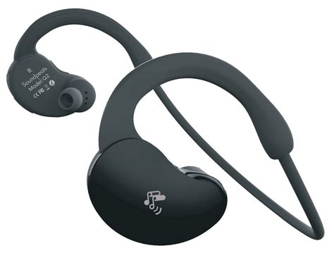Soundpeats Q2 Sport Bluetooth 4 0 Wireless Stereo Headset