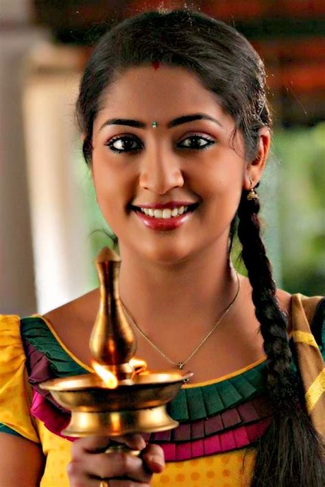 17 Best Malayalam Kerala Cute Actress Images On