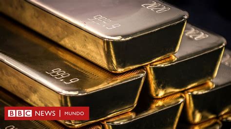 cuanto oro queda por extraer en el mundo  donde esta la mina mas productiva de america latina