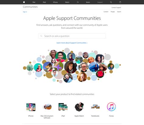 apple forum community   works feverbee