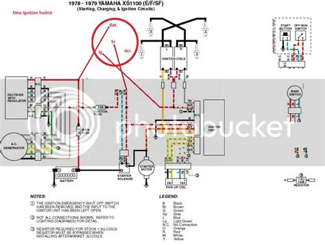 motorcycle wiring diagram  collection faceitsaloncom