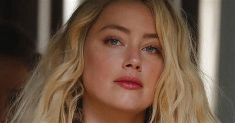 Depp Lawyer Says Amber Heard Lied During Tabloid Libel Case