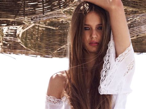 top 18 beautiful russian models welcome qatar