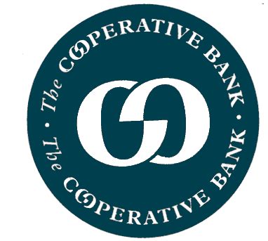 operative bank logopedia fandom powered  wikia