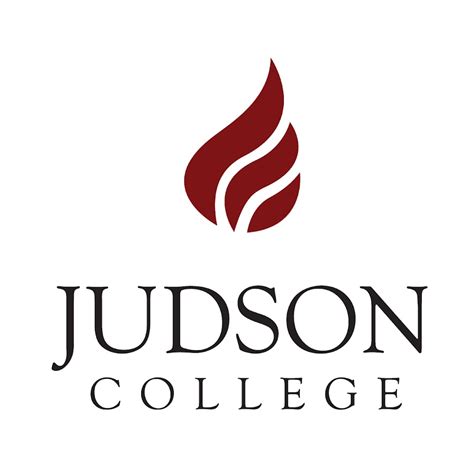 judson college youtube