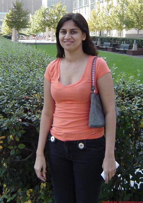 hot indian wife during her honeymoon abroad part 2