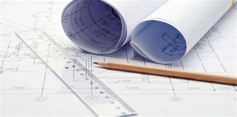 drafting service  importance   professional drafting service