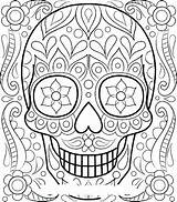 Coloring Printable Pages Getdrawings Extreme sketch template