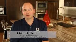 home builders  plano tx expert recommendations