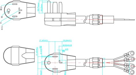 nema  p wiring diagram wiring diagram