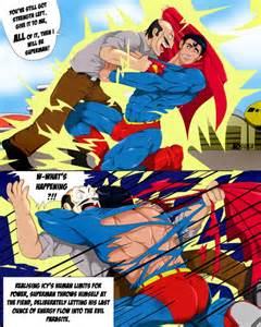 Gay cartoon online movies