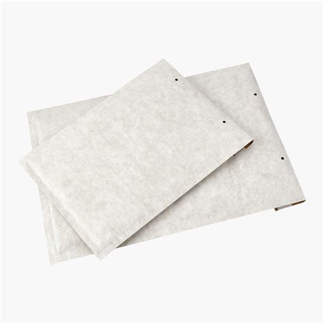 padded envelopes    cm  pack biltemano