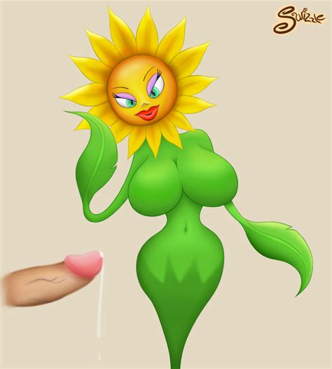 1310023 conker s bad fur day sunflower swizzle lewd sunflowers luscious