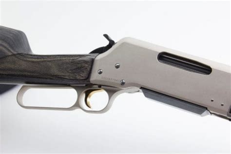 browning blr lightweight  stainless takedown  creedmoor  gun dealer