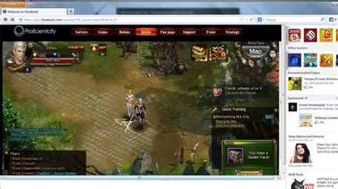wartune cheats hack  facebook iphone android november update video dailymotion