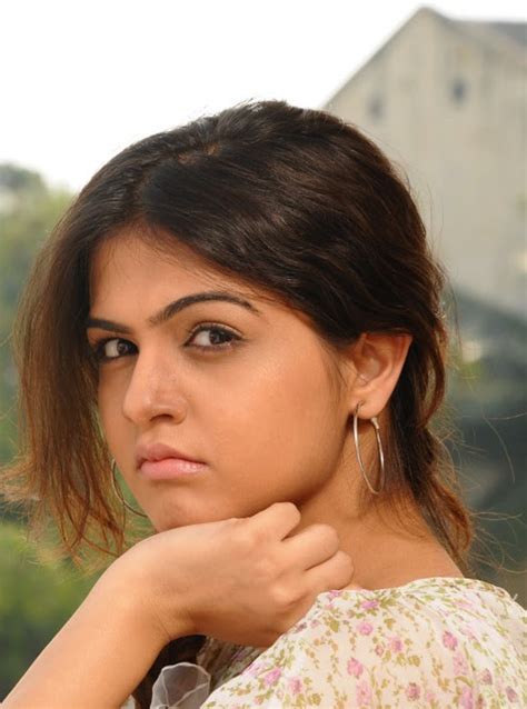 Wallpapers Sobha Cute Telugu Teen Model And Actress