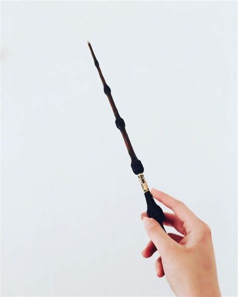 Harry Potter Hp And The Elder Wand Image