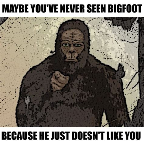 instagram atbigfoottz bigfoot sasquatch bigfootsighting