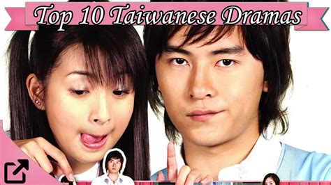 top 10 taiwanese movies 2015 all the time youtube