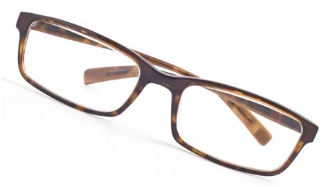 what are eyeglasses frames with pictures