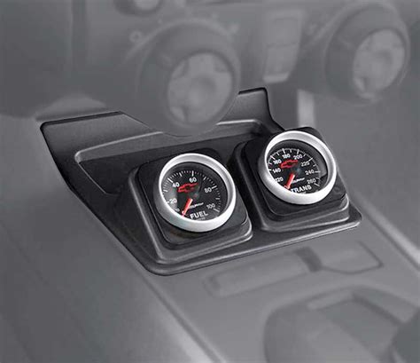 auto meter  models parts interior hard parts console parts gauges  instruments