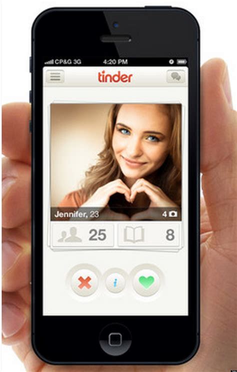 Why Tinder Has Us Addicted The Dating App Gives You Mind Reading