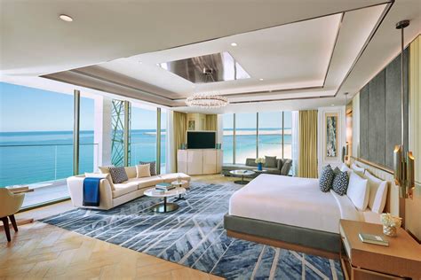 luxury hotel suites  cantik