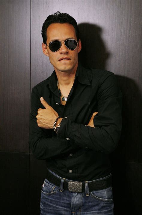 marc anthony wallpapers wallpaper cave