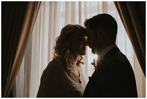 moyvalley wedding amazing weddings couple photos photo